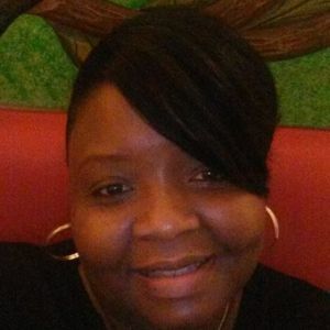 Meet your Posher, Felicia